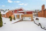 3930 Edge Rd - Photo 2