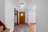 3930 Edge Rd - Photo 4