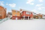 3930 Edge Rd - Photo 41