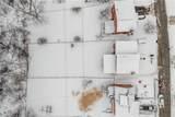 3930 Edge Rd - Photo 42