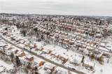 3930 Edge Rd - Photo 43