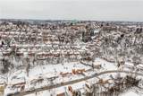 3930 Edge Rd - Photo 44