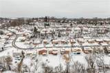 3930 Edge Rd - Photo 45