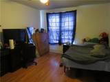 123 Rochelle St - Photo 12