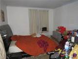 123 Rochelle St - Photo 19
