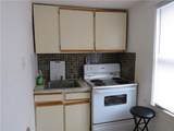 123 Rochelle St - Photo 6