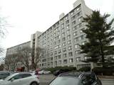 1150 Bower Hill Rd. - Photo 1
