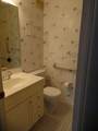 1150 Bower Hill Rd. - Photo 10