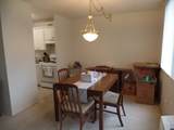 1150 Bower Hill Rd. - Photo 11