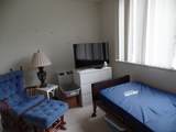 1150 Bower Hill Rd. - Photo 12