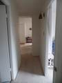1150 Bower Hill Rd. - Photo 13