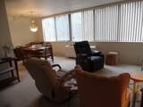 1150 Bower Hill Rd. - Photo 14