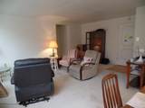 1150 Bower Hill Rd. - Photo 15