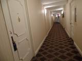 1150 Bower Hill Rd. - Photo 16