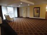 1150 Bower Hill Rd. - Photo 17
