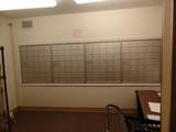 1150 Bower Hill Rd. - Photo 18