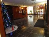 1150 Bower Hill Rd. - Photo 19