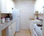 1150 Bower Hill Rd. - Photo 2