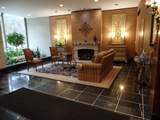 1150 Bower Hill Rd. - Photo 20