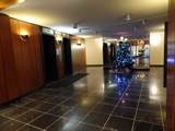 1150 Bower Hill Rd. - Photo 21