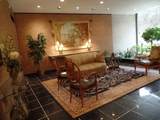 1150 Bower Hill Rd. - Photo 22