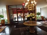 1150 Bower Hill Rd. - Photo 23