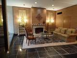 1150 Bower Hill Rd. - Photo 25