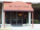 1150 Bower Hill Rd. - Photo 27