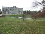 1150 Bower Hill Rd. - Photo 28