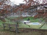 1150 Bower Hill Rd. - Photo 29