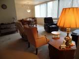 1150 Bower Hill Rd. - Photo 3