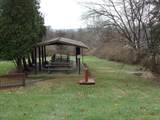 1150 Bower Hill Rd. - Photo 30