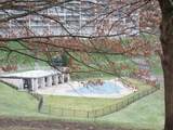 1150 Bower Hill Rd. - Photo 31