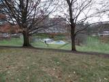 1150 Bower Hill Rd. - Photo 32