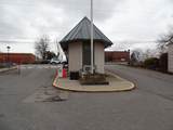 1150 Bower Hill Rd. - Photo 33