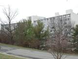 1150 Bower Hill Rd. - Photo 34
