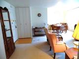 1150 Bower Hill Rd. - Photo 35