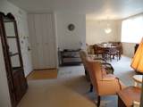 1150 Bower Hill Rd. - Photo 4