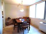 1150 Bower Hill Rd. - Photo 5