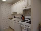 1150 Bower Hill Rd. - Photo 6