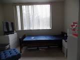 1150 Bower Hill Rd. - Photo 7