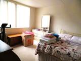 1150 Bower Hill Rd. - Photo 8