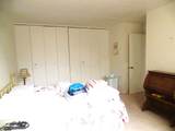 1150 Bower Hill Rd. - Photo 9