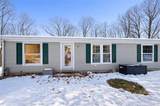 180 Hemlock Rd - Photo 1