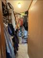 180 Hemlock Rd - Photo 10