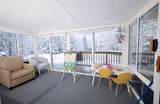 180 Hemlock Rd - Photo 15