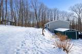 180 Hemlock Rd - Photo 2