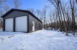 180 Hemlock Rd - Photo 3