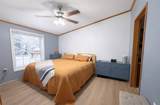180 Hemlock Rd - Photo 8