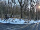 00 Willow Road - Photo 5
